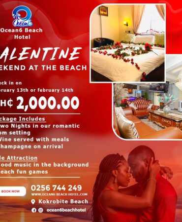 Valentine